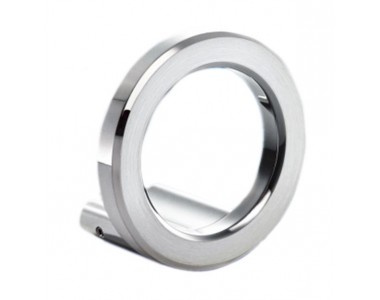 Stainless Steel Hook